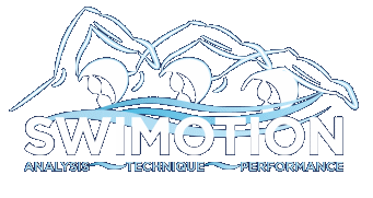 Swimotion