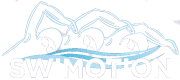 Swimotion